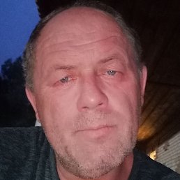 ��������� �����������, ������, 53 ����