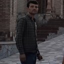 ���� �������, �����-���������, 33 ���� - ��������� 27 ��� 2023 � ������ ���� ����������