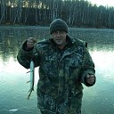 ���� ����, ������������, 48 ��� - ��������� 2 ����� 2023