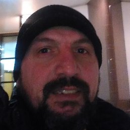 �����(����)., ������, 43 ����