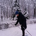 ���� ������, ���������, 24 ���� - ��������� 8 ���� 2023 � ������ ���� ����������