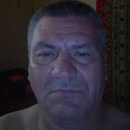 ������, ����, 55 ���