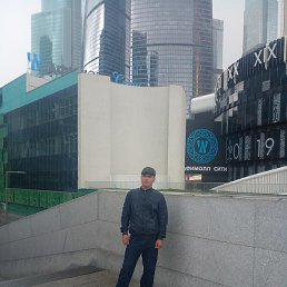 �������, �����, 34 ����