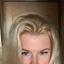  Svetlana, , 49  -  16  2023