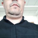 ���� Sedrik, �����, 46 ��� - ��������� 22 ����� 2023 � ������ ���� ����������