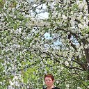 ���� �����, �������, 60 ��� - ��������� 29 ������ 2023