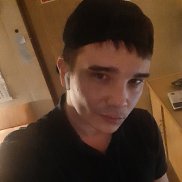 ����, 31 ���, ������