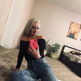 ���� �����, ������, 45 ��� - ��������� 30 ������ 2023