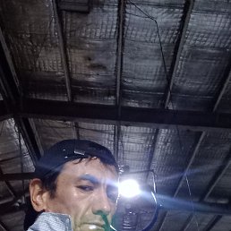 , , 39 