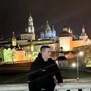 Данил, 21 год, Кашин Данил, 21 год, Кашин