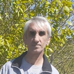 ����, ������, 57 ���