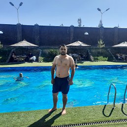 ���� ���, �����, 39 ��� - ��������� 28 ������� 2023