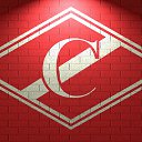 ���� �����, ��������, 57 ��� - ��������� 9 ������� 2023 � ������ ���� ����������