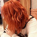 ���� �����, ��������, 47 ��� - ��������� 13 ������� 2023 � ������ ���� ����������