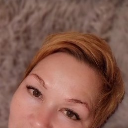 ���� ��������, ������, 55 ��� - ��������� 12 �������� 2023