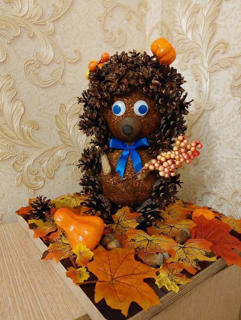 Handmade Club | ���� ��������.�����������������������.��������x��������������.���y���� - 3