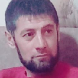 ���������, ������, 38 ���