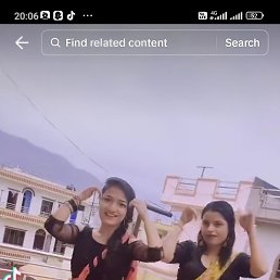 Raj, ��������, 26 ���