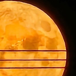 Vadim, ������, 41 ���