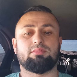 ������, ������, 37 ���