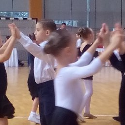 ��������, �����, 62 ����