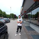  Ivan,  -  9  2023    