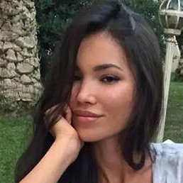 ����, �������, 31 ���