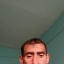  , , 44  -  28  2023    
