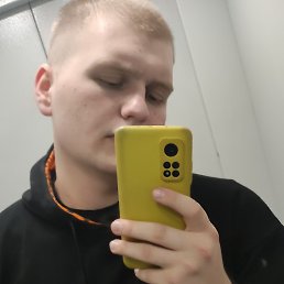 ������, ����������, 22 ����