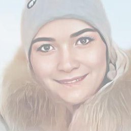 ���, ���, 26 ���