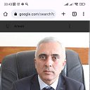 ���� ���, �����-���������, 60 ��� - ��������� 9 ���� 2023 � ������ ���� ����������