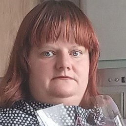 �������, ������, 40 ���