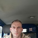  ϸ, , 44  -  18  2023    