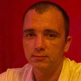 �������, �����������, 40 ���