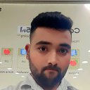 ���� Ajay, ����, 25 ��� - ��������� 14 �������� 2023 � ������ ���� ����������