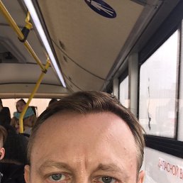 ���� ����������, ������, 48 ��� - ��������� 17 ��� 2023