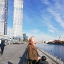  , -, 56  -  31  2023