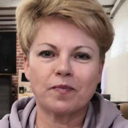 �����, �����������, 56 ���