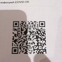 ���� ���������, ������, 71 ��� - ��������� 17 ������� 2023 � ������ ���� ����������