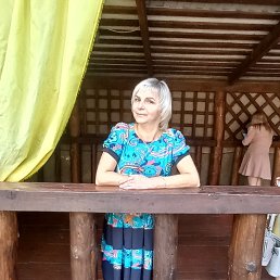 ���� ������, ����, 52 ���� - ��������� 28 ������� 2023