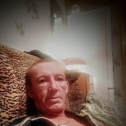 ���� ����, ������, 47 ��� - ��������� 25 �������� 2023