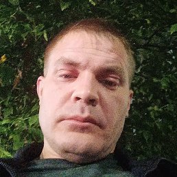 ������, ������, 37 ���