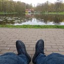 ���� ������, ������, 39 ��� - ��������� 31 ��� 2023 � ������ ���� ����������