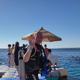 ����, �������, 58 ���