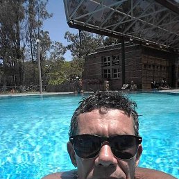 ���� Daniel, ������, 48 ��� - ��������� 27 ������� 2023