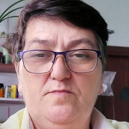 �����, �������, 58 ���