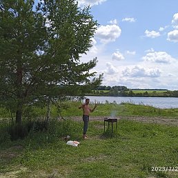 ����, �����-���������, 53 ����