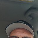 ���� ������, ��������, 46 ��� - ��������� 4 ��� 2023