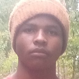 Nahashon, �������, 23 ����