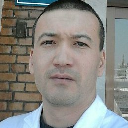 Mirzohid, , 38 